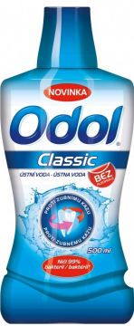 odol--classic-500-ml-ustni-voda_862.jpg