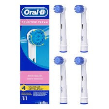 oral-b-sensitive-clean-4-ks--ebs--17-4-nahradni-kartacove-hlavice_887.jpg