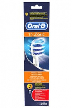 oral-b-trizone-eb-30--3-ks-nahradni-kartacova-hlavice_890.jpg