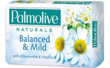 palmolive-naturals-balanced-mild--90-g-tuhe-toaletni-mydlo_933.jpg