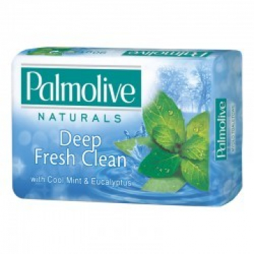palmolive-naturals-deep-fresh-clean-90-g-tuhe-toaletni-mydlo_934.jpg