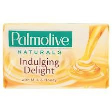 palmolive-naturals-indulging-delight-90-g-tuhe-toaletni-mydlo_935.jpg