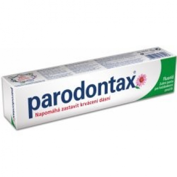 parodontax-fluorid-75-ml-zubni-pasta_941.jpg