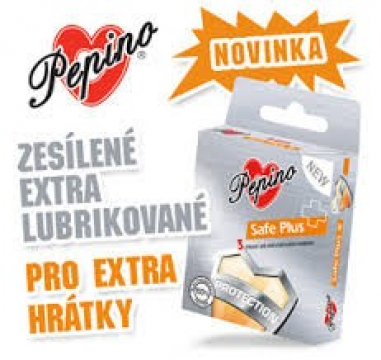 pepino-safe-plus-3-ks-kondomy_951.jpg