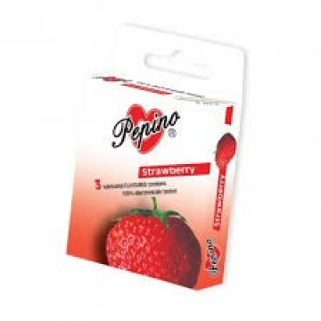 pepino-strawberry-3-ks-kondomy_952.jpg