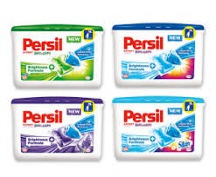 persil--expert-color-duo-caps--15-ks--brightness-formula-gelove-kapsle-na-barevne-pradlo_955.jpg