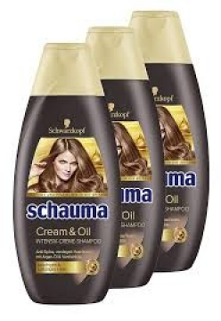 schauma-cream--oil-sampon-400-ml_1085.jpg