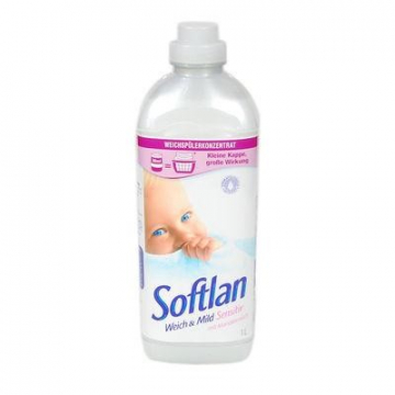softlan--weich-mild-sensitiv-mit-mandelmilch-1-l-avivaz_1112.jpg