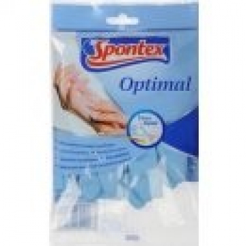 spontex-optimal-rukavice-gumove-1-par-velikost--l-8-8-12_1126.jpg