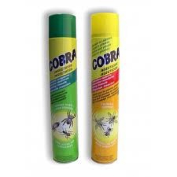 super-cobra--insecticide--400-ml--na-lezouci-hmyz_1135.jpg