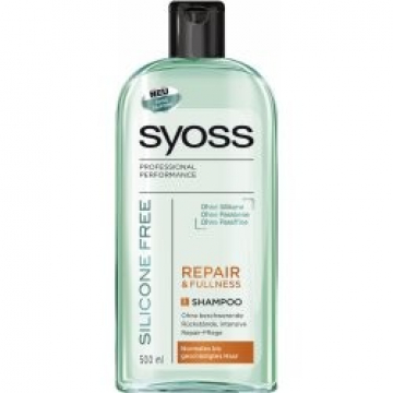 syoos-silicone-free-repair-fullness--damsky--sampon-na-vlasy-500-ml_1144.jpg