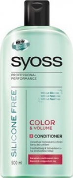 syoss-silicone-free-color-volume--kondicioner-500-ml_1158.jpg