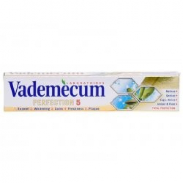 vademecum-perfection-5--zubni-pasta--75-ml_1184.jpg