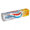 AQUAFRESH  WHITENING +COMPLETE CARE   100 ml  -   zubní pasta 