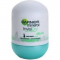 GARNIER  mineral Invisi Dry antiperspirant roll-on 48h (Anti White Marks) 50 ml 