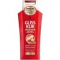 GLISS KUR  Color Shine & Protect Shampoo 400 ml 