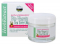 Herb Extract Pleťový krém s Tea Tree Oil 50 ml Bio-Vegetal 