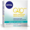 NIVEA  Q10 Plus 50 ml denní krém proti vráskám pro smíšenou pleť 