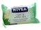 NIVEA Mint white tea 90 g - krémové mýdlo s výťažky máty a bílého čaje 
