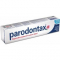 Parodontax EXTRA FRESH  75 ml zubní pasta 
