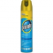 Pronto Anti-dust 5v1 CLASSIC 250 ml 