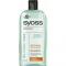 SYOOS SILICONE FREE - REPAIR FULLNESS  dámský  šampon na vlasy 500 ml 